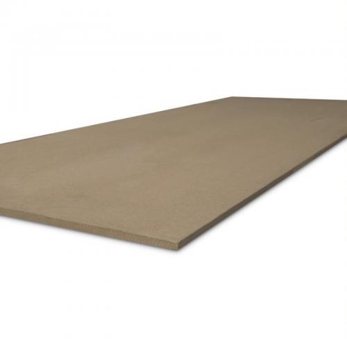 Placa Eterboard (2.44 X 1.22) X 8 mm - Eternit
